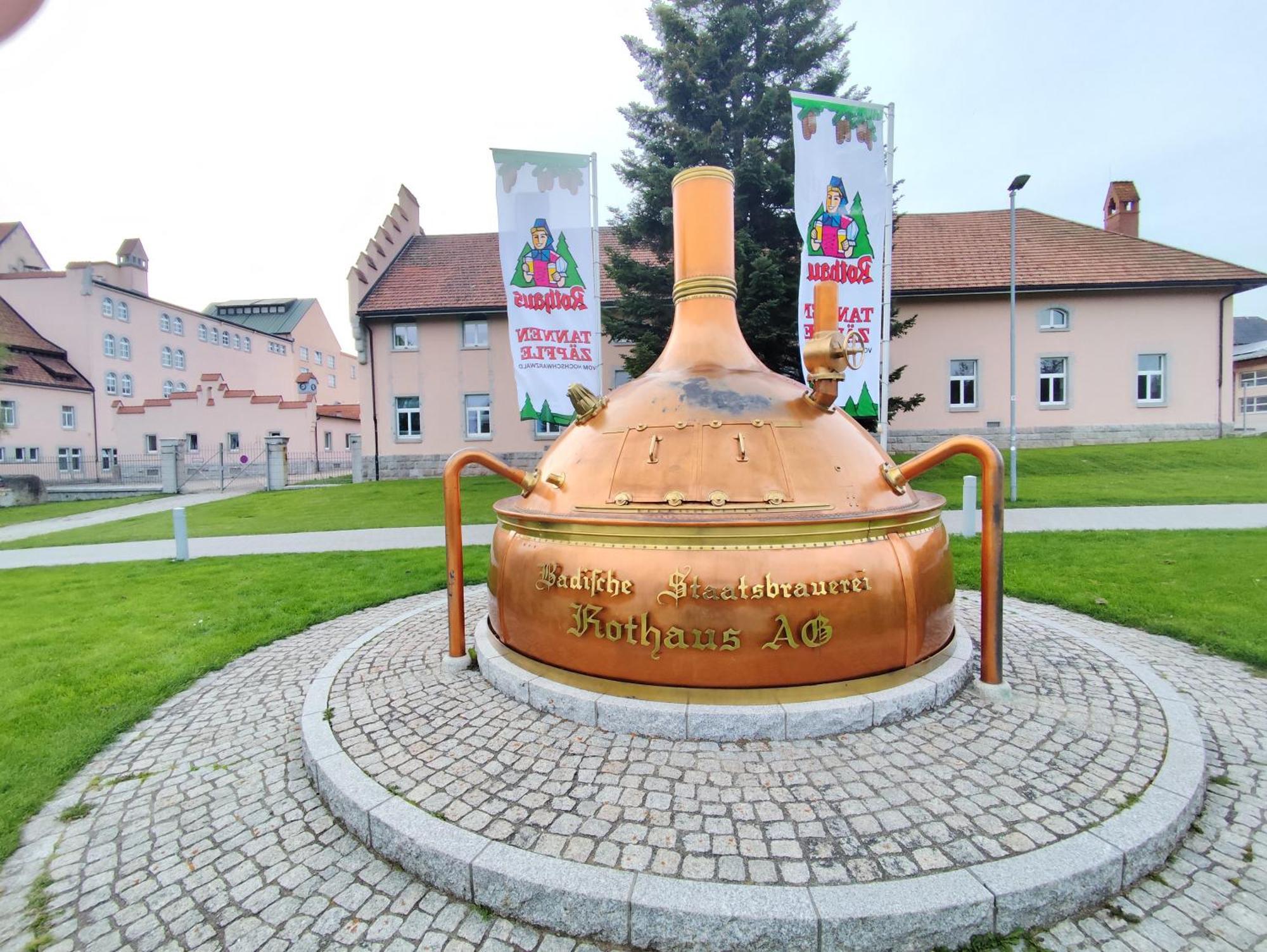 Blackforest Perla Hoechenschwand Exterior photo